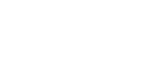 Absolute Collagen