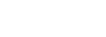 The Cheeky Panda