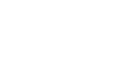 Glaze