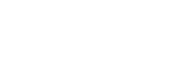 Inspired Pet Nutrition