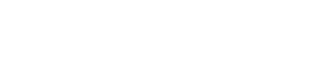 Hip Pop