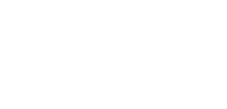 ILN Supplements