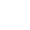 Malibu Sun