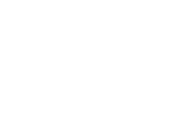 Milky Plant