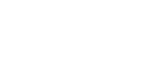 Mylee