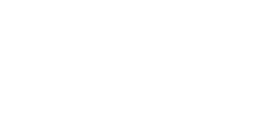 OptiBac