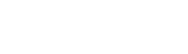 Peeko