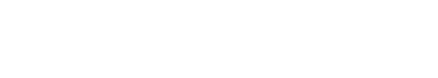 Sacheu