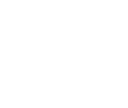HipPop